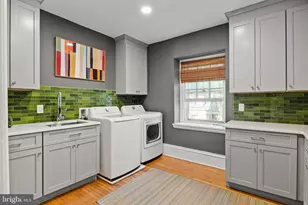 609 W Hortter St, Philadelphia, PA 19119 - Photo 44