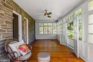 609 W Hortter St, Philadelphia, PA 19119 - Photo 40