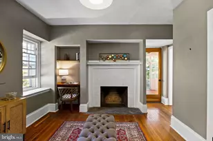 609 W Hortter St, Philadelphia, PA 19119 - Photo 38