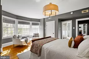 609 W Hortter St, Philadelphia, PA 19119 - Photo 34