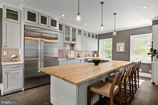 609 W Hortter St, Philadelphia, PA 19119 - Photo 18