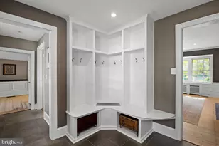 609 W Hortter St, Philadelphia, PA 19119 - Photo 24