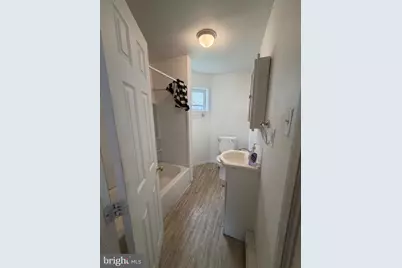 4902 Kershaw Street, Philadelphia, PA 19131 - Photo 12