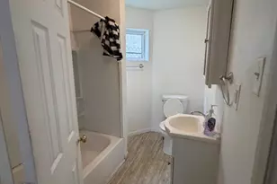 4902 Kershaw St, Philadelphia, PA 19131 - Photo 12