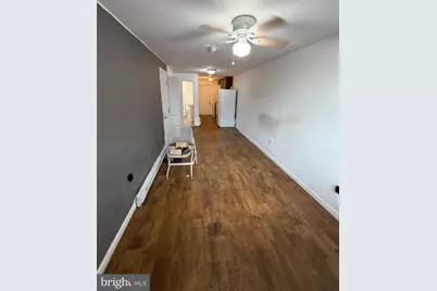 4902 Kershaw Street, Philadelphia, PA 19131 - Photo 6