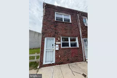 4902 Kershaw Street, Philadelphia, PA 19131 - Photo 2