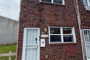 4902 Kershaw St, Philadelphia, PA 19131 - Photo 2