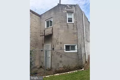 4902 Kershaw Street, Philadelphia, PA 19131 - Photo 4