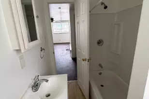 4902 Kershaw St, Philadelphia, PA 19131 - Photo 10