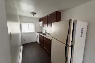 4902 Kershaw St, Philadelphia, PA 19131 - Photo 8