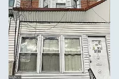 3114 Aramingo Avenue, Philadelphia, PA 19134 - Photo 12