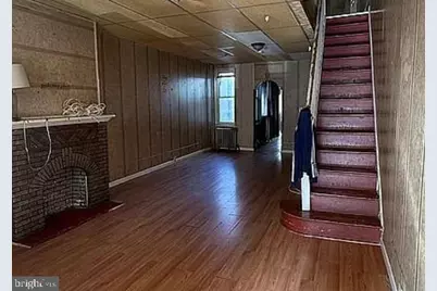 3114 Aramingo Avenue, Philadelphia, PA 19134 - Photo 1