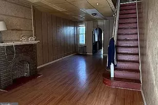 3114 Aramingo Ave, Philadelphia, PA 19134 - Photo 1