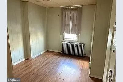 3114 Aramingo Avenue, Philadelphia, PA 19134 - Photo 6