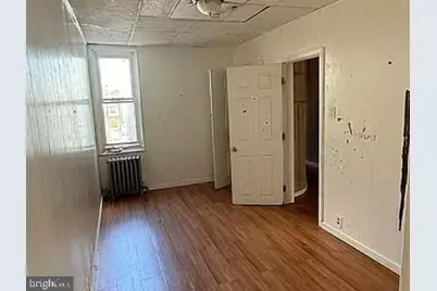 3114 Aramingo Avenue, Philadelphia, PA 19134 - Photo 10