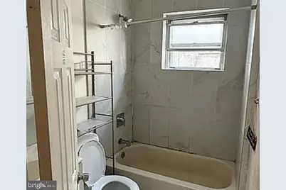 3114 Aramingo Avenue, Philadelphia, PA 19134 - Photo 8