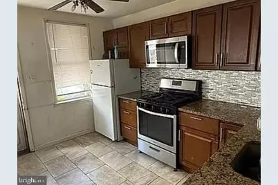 3114 Aramingo Avenue, Philadelphia, PA 19134 - Photo 4
