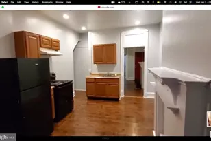4944 Aspen St, Philadelphia, PA 19139 - Photo 6