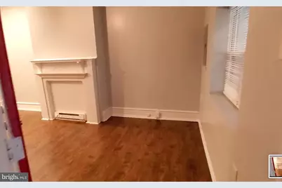 4944 Aspen Street, Philadelphia, PA 19139 - Photo 8