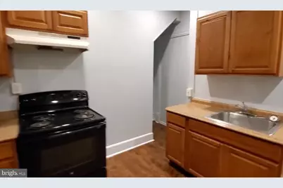 4944 Aspen Street, Philadelphia, PA 19139 - Photo 6