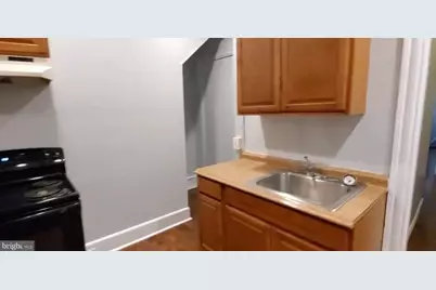 4944 Aspen Street, Philadelphia, PA 19139 - Photo 2