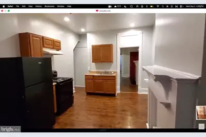 4944 Aspen Street, Philadelphia, PA 19139 - Photo 6