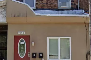 4944 Aspen St, Philadelphia, PA 19139 - Photo 2