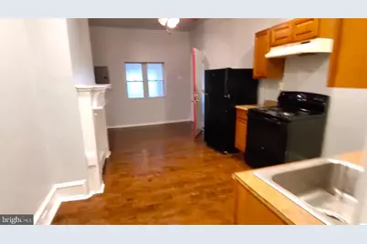 4944 Aspen Street, Philadelphia, PA 19139 - Photo 4
