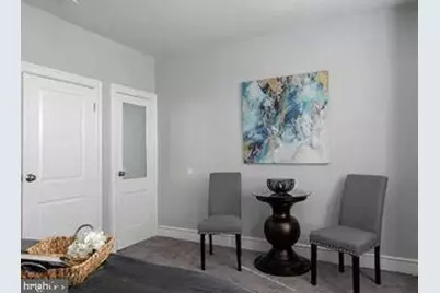 3131 W Hunting Park Avenue, Philadelphia, PA 19139 - Photo 6