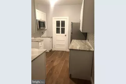 3131 W Hunting Park Avenue, Philadelphia, PA 19139 - Photo 2