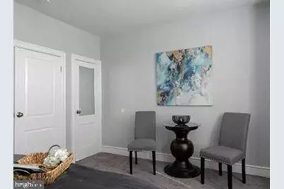 3131 W Hunting Park Avenue, Philadelphia, PA 19139 - Photo 4