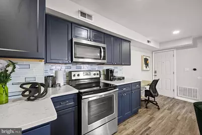 743 N Market Street, Philadelphia, PA 19104 - Photo 14