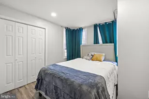 743 N Market St, Philadelphia, PA 19104 - Photo 4