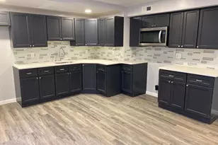743 N Market St, Philadelphia, PA 19104 - Photo 10