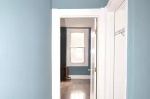 3292 Miller St, Philadelphia, PA 19134 - Photo 10