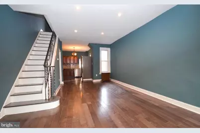 3292 Miller Street, Philadelphia, PA 19134 - Photo 2