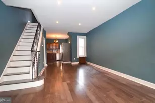 3292 Miller St, Philadelphia, PA 19134 - Photo 2