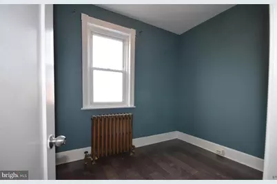 3292 Miller Street, Philadelphia, PA 19134 - Photo 12