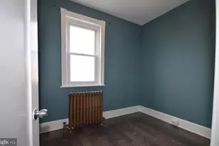 3292 Miller St, Philadelphia, PA 19134 - Photo 12