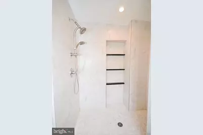 3292 Miller Street, Philadelphia, PA 19134 - Photo 6