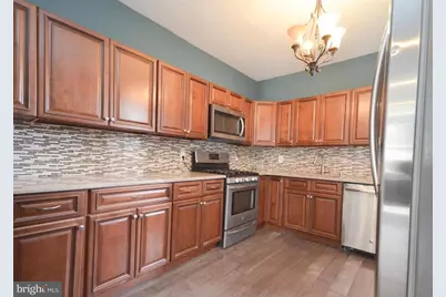 3292 Miller Street, Philadelphia, PA 19134 - Photo 4