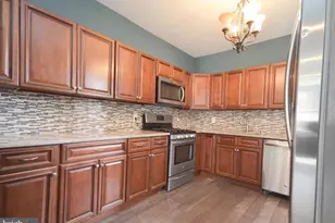 3292 Miller St, Philadelphia, PA 19134 - Photo 4