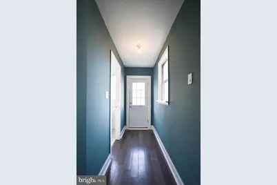 3292 Miller Street, Philadelphia, PA 19134 - Photo 16