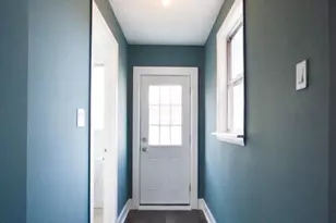 3292 Miller St, Philadelphia, PA 19134 - Photo 16