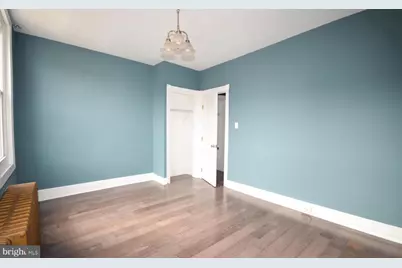 3292 Miller Street, Philadelphia, PA 19134 - Photo 14