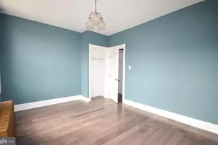 3292 Miller St, Philadelphia, PA 19134 - Photo 14