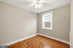 953 N Randolph St, Philadelphia, PA 19123 - Photo 10