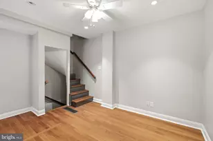953 N Randolph St, Philadelphia, PA 19123 - Photo 6