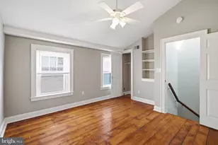 953 N Randolph St, Philadelphia, PA 19123 - Photo 14