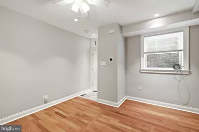 953 N Randolph Street #2R, Philadelphia, PA 19123 - Photo 4